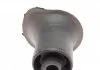 Сайлентблок FEBI BILSTEIN 03671 (фото 2)