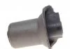 Сайлентблок FEBI BILSTEIN 03671 (фото 3)