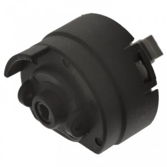 Выключатель зажигания OPEL (пр-во FEBI) FEBI BILSTEIN 03861