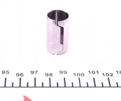 Втулка сайлентблока FEBI BILSTEIN 10431