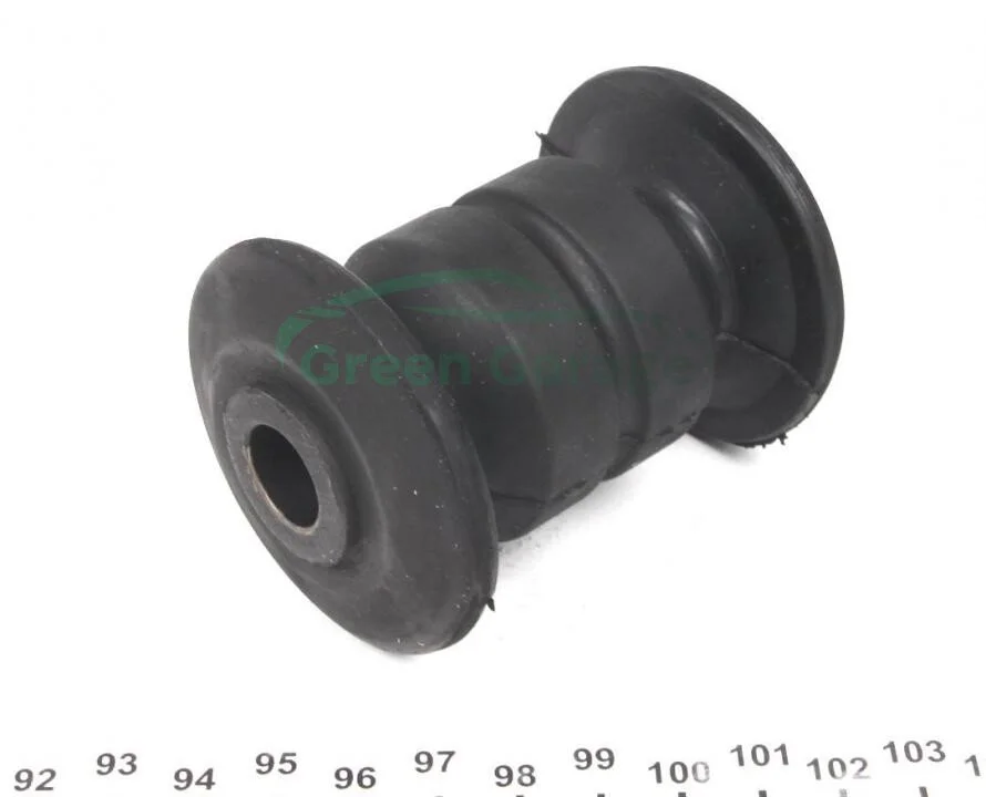 Сайлентблок рычага MB Sprinter передн. ось, нижн. (пр-во Febi) FEBI BILSTEIN 22657 (фото 1)