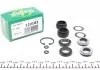 Р-кт гол. гальм. цил. Ford Sierra -88 (Bendix 22.2mm) FRENKIT 122103 (фото 1)