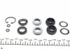 Р-кт гол. гальм. цил. Ford Sierra -88 (Bendix 22.2mm) FRENKIT 122103 (фото 2)