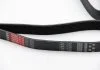 Поликлиновые ремни Micro-V (Пр-во Gates) GATES 7PK1740 (фото 1)