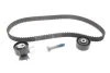 К-кт паса ГРМ Citroen Jumpy/Peugeot Expert 2.0HDi 07- GATES K015672XS (фото 1)
