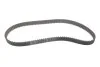 К-кт паса ГРМ Citroen Jumpy/Peugeot Expert 2.0HDi 07- GATES K015672XS (фото 11)