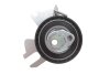 К-кт паса ГРМ Citroen Jumpy/Peugeot Expert 2.0HDi 07- GATES K015672XS (фото 5)