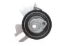 К-кт паса ГРМ Citroen Jumpy/Peugeot Expert 2.0HDi 07- GATES K015672XS (фото 5)