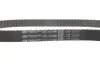 К-кт паса ГРМ Citroen Jumpy/Peugeot Expert 2.0HDi 07- GATES K015672XS (фото 10)