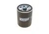 Фильтр масляный двигателя MAZDA (пр-во Hengst) HENGST H97W08 (фото 1)