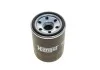 Фильтр масляный двигателя MAZDA (пр-во Hengst) HENGST H97W08 (фото 3)