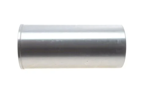 Гільза (100,4х97) DB OM314/362/356/364/366 з буртіком KOLBENSCHMIDT 89 177 190