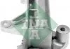 Натяжник паса ГРМ Audi/Seat/VW/Ford 1.4TDI/1.9TDI 95- INA 533 0039 10