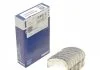 Вкладиш MAHLE / KNECHT 029PS18146 000 (фото 1)