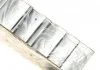 Вкладиш MAHLE / KNECHT 029PS18146 000 (фото 2)