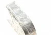 Вкладиш MAHLE / KNECHT 029PS18146 000 (фото 3)