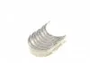 Вкладиш MAHLE / KNECHT 029PS18146 000 (фото 4)