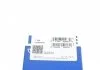 Вкладиш MAHLE / KNECHT 029PS18146 000 (фото 6)