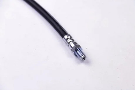 Тормозной шланг зад. Vito (638) 96-03 Metalcaucho 96195