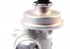 Клапан EGR Ford Mondeo III 2.0 16V DI/TDDi/TDCi 00-07 NRF 48339 (фото 3)