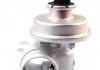 Клапан EGR Ford Mondeo III 2.0 16V DI/TDDi/TDCi 00-07 NRF 48339 (фото 3)
