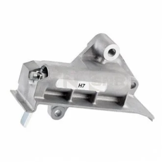 Натяжник паса ГРМ Audi/Seat/VW/Ford 1.4TDI/1.9TDI 95- NTN SNR GT357.46