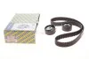 К-кт паса ГРМ Citroen Jumpy/Peugeot Expert 2.0HDi 07- NTN SNR KD459.57 (фото 2)