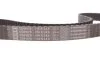 К-кт паса ГРМ Citroen Jumpy/Peugeot Expert 2.0HDi 07- NTN SNR KD459.57 (фото 10)