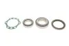 Подшипник ступицы TOYOTA LAND CRUISER передн. (Пр-во SNR) NTN SNR R141.15 (фото 2)