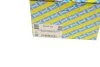 Подшипник ступицы TOYOTA LAND CRUISER передн. (Пр-во SNR) NTN SNR R141.15 (фото 3)