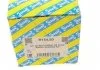 Подшипник ступицы VW CADDY задн. (Пр-во SNR) NTN SNR R154.50 (фото 6)