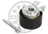 Ролик паска приводного Renault Clio,Kangoo,Megane 1.5 dCi OPTIMAL 0-N1111 (фото 3)