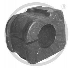 Втулка стабілізатора перед. внутр. лів. VW Passat 88- OPTIMAL F85235