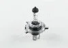 Лампа розжарювання H4 12V 60/55W P43t-38 LongerLife Ecovision (вир-во Philips) PHILIPS 12342 LLECOC1 (фото 1)