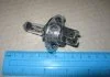 Лампа розжарювання H4 12V 60/55W P43t-38 LongerLife Ecovision (вир-во Philips) PHILIPS 12342 LLECOC1 (фото 2)