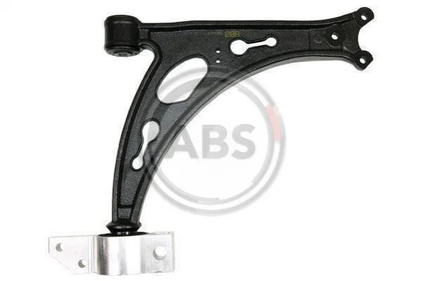Рычаг A3/ Octavia/SuperB/ Caddy III/Golf V/VI 03- Пр. A.B.S. 210788 (фото 1)