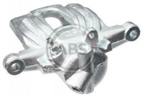 Гальмівний супорт A.B.S. 621472