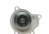 Водяной насос VW Polo/Seat Ibiza/Skoda Fabia 1.2i 01- AIRTEX 1828 (фото 2)