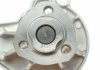 Водяной насос VW Polo/Seat Ibiza/Skoda Fabia 1.2i 01- AIRTEX 1828 (фото 4)