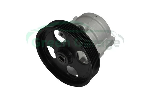 Насос гидроусилителя Kangoo/Duster/Megane 1.4-1.6 96- ASAM 30619 (фото 1)