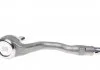 Наконечник рулевой тяги BMW X5 (E70)/X6 (E71/E72) 07- ASMETAL 17BM0420 (фото 4)