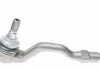 Наконечник рулевой тяги BMW X5 (E70)/X6 (E71/E72) 07- ASMETAL 17BM0420 (фото 5)