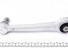 Рычаг задний BMW 5 (E60)/6 (E63)/7 (E65-E67) 01-10 Л. ASMETAL 23BM0332 (фото 2)