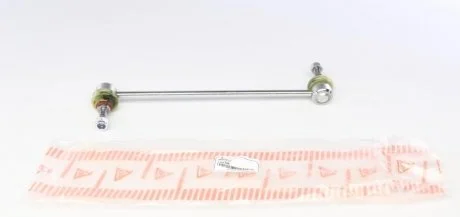 Тяга cтабилизатора перед. Volvo 850/C70/S70/V70 91-05 ASMETAL 26VL06