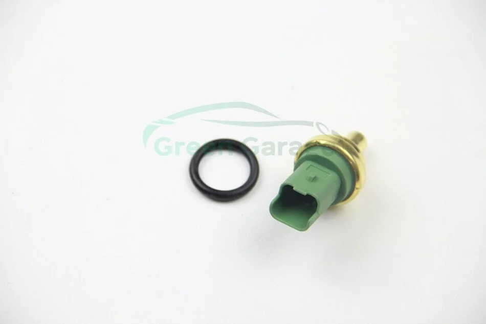 Датчик температуры Berlingo/Scudo/ Focus 1.4-2.2d 99- AUTLOG AS2124 (фото 1)