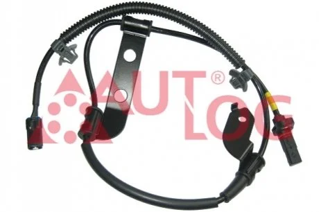 Датчик ABS AUTLOG AS4691