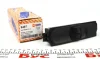 Кнопка стеклоподъемника (L) MB Vito (W639) 03- (блок) AUTOTECHTEILE 100 5497 (фото 1)