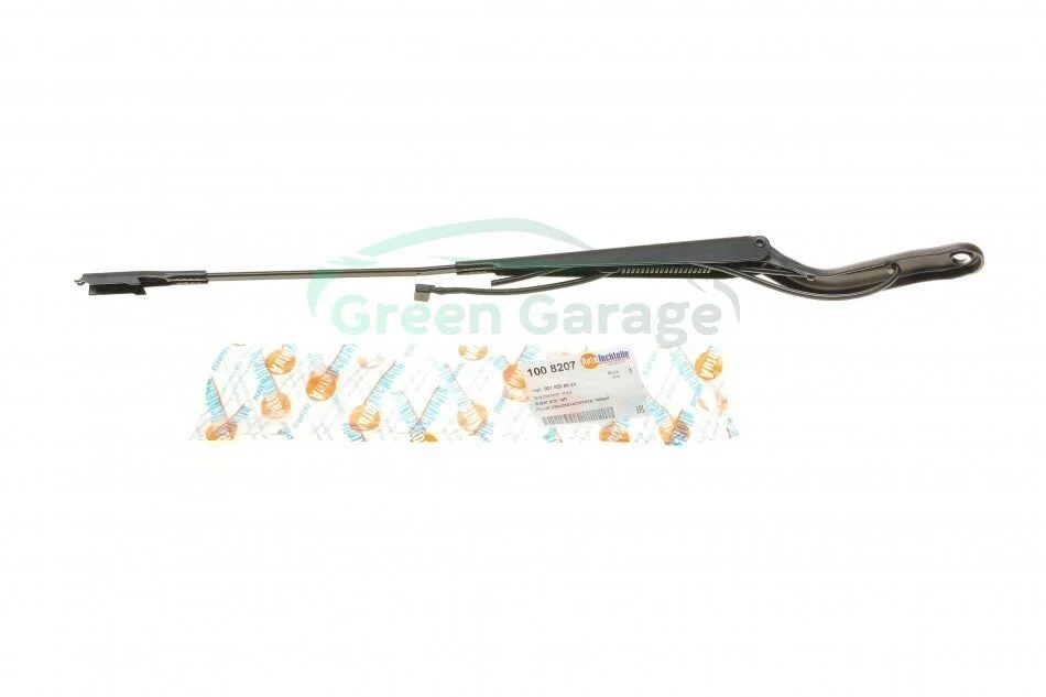 Рычаг стеклоочистителя MB Sprinter/VW Crafter 06- (L) AUTOTECHTEILE 100 8207 (фото 1)