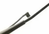 Рычаг стеклоочистителя MB Sprinter/VW Crafter 06- (L) AUTOTECHTEILE 100 8207 (фото 2)