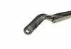 Рычаг стеклоочистителя MB Sprinter/VW Crafter 06- (L) AUTOTECHTEILE 100 8207 (фото 3)
